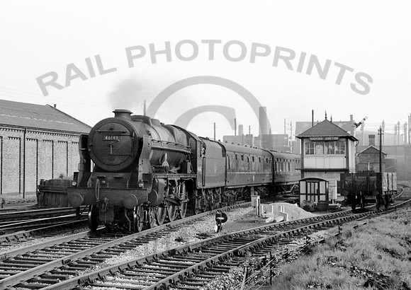 46148 Radford Junction   0360 RPC632_edited-1
