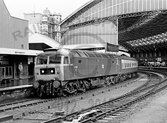 47477-Bristol-250678-JC