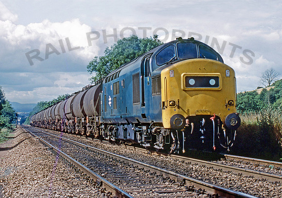 37254-Y-Vigo-020883-BR160