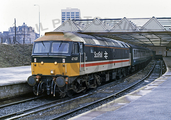 47637-Dundee-140386-JC654