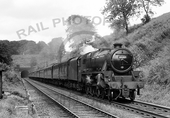 45327-Y-Halton-0863-RAW092