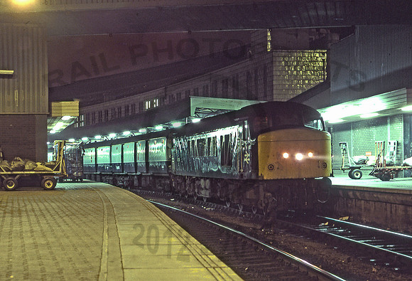 45126-BTM-021086-JC607