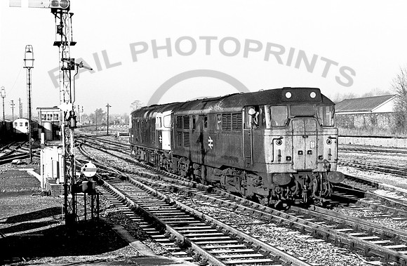 31422-33020-Salisbury-110278-JC