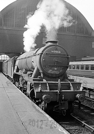 60066-KingsCross-0859-RPC110